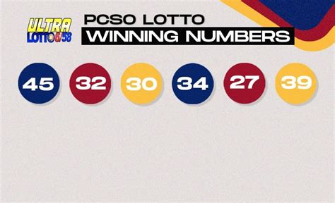 lotto result november 17 2023|PCSO Lotto Result November 17, 2023 .